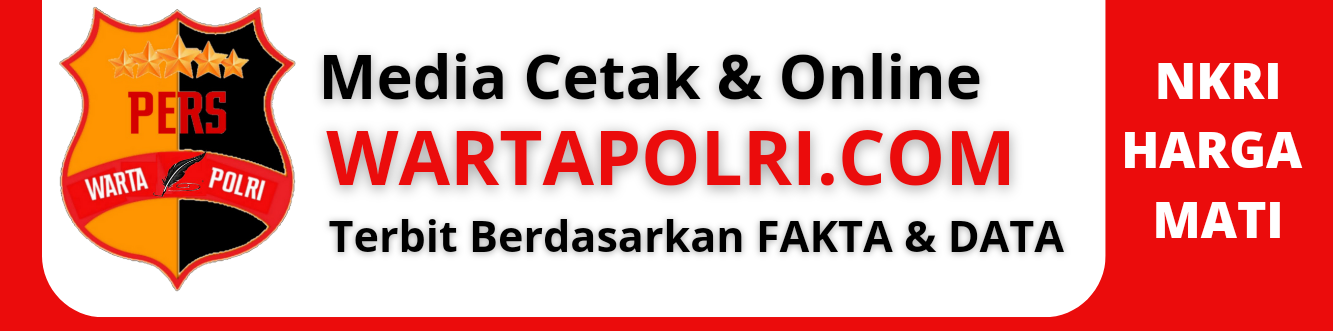 NKRI 